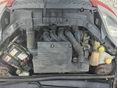 FORD FIESTA 2007/6 - 9
