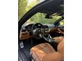 BMW 440 2021/9 - 6