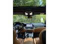 BMW 440 2021/9 - 7