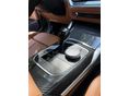 BMW 440 2021/9 - 9