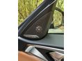 BMW 440 2021/9 - 11