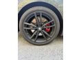 BMW 440 2021/9 - 12