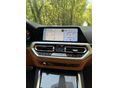 BMW 440 2021/9 - 8