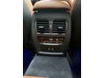 BMW 440 2021/9 - 10