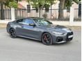 BMW 440 2021/9 - 3