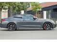 BMW 440 2021/9 - 2