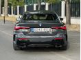 BMW 440 2021/9 - 5