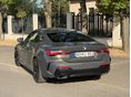 BMW 440 2021/9 - 4