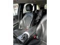 MERCEDES-BENZ GLC 350 2017/10 - 2