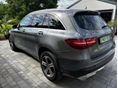MERCEDES-BENZ GLC 350 2017/10 - 3