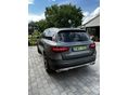 MERCEDES-BENZ GLC 350 2017/10 - 4