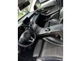 MERCEDES-BENZ GLC 350 2017/10 - 5