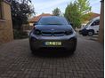 BMW I3 2014/10 - 5