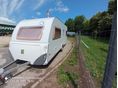 KNAUS Azur 500
