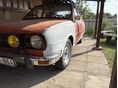 SKODA 120 1980/1 - 2