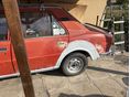SKODA 120 1980/1 - 4