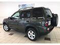LAND ROVER FREELANDER 2004/10 - 3
