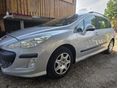 PEUGEOT 308 1.6 HDi Confort Pack
