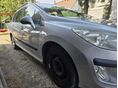 PEUGEOT 308 2008/9 - 2