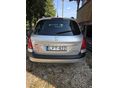 PEUGEOT 308 2008/9 - 3