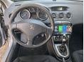 PEUGEOT 308 2008/9 - 5