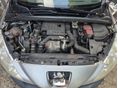 PEUGEOT 308 2008/9 - 8