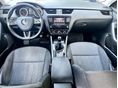 SKODA OCTAVIA 2017/9 - 8