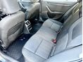 SKODA OCTAVIA 2017/9 - 9