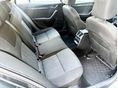 SKODA OCTAVIA 2017/9 - 10