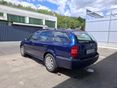 SKODA OCTAVIA 2005/12 - 3