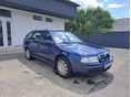 SKODA OCTAVIA 2005/12 - 4