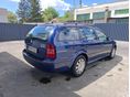 SKODA OCTAVIA 2005/12 - 5