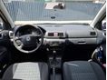 SKODA OCTAVIA 2005/12 - 7