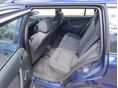 SKODA OCTAVIA 2005/12 - 8