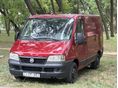 FIAT DUCATO 11 2.0 JTD Furgone L1H1