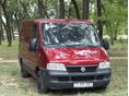 FIAT DUCATO 2003/12 - 2