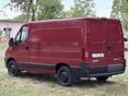 FIAT DUCATO 2003/12 - 3
