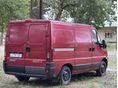 FIAT DUCATO 2003/12 - 4