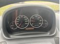 FIAT DUCATO 2003/12 - 5