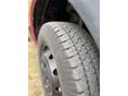 FIAT DUCATO 2003/12 - 6