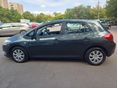 TOYOTA AURIS 2008 - 3