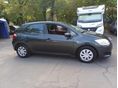 TOYOTA AURIS 2008 - 4
