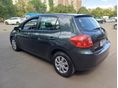 TOYOTA AURIS 2008 - 5