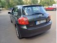 TOYOTA AURIS 2008 - 7