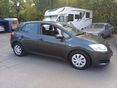 TOYOTA AURIS 2008 - 8