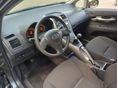 TOYOTA AURIS 2008 - 10