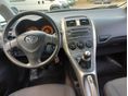 TOYOTA AURIS 2008 - 11