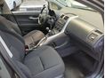 TOYOTA AURIS 2008 - 12