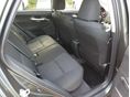 TOYOTA AURIS 2008 - 13