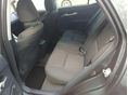 TOYOTA AURIS 2008 - 14